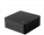 Компьютер MSI Cubi NUC 1M-052BRU — для бизнеса и офиса Компьютер MSI Cubi NUC 1M-052BRU — для бизнеса и офиса