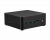Компьютер MSI Cubi NUC 1M-052BRU — для бизнеса и офиса Компьютер MSI Cubi NUC 1M-052BRU — для бизнеса и офиса