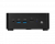 Компьютер MSI Cubi NUC 1M-052BRU — для бизнеса и офиса Компьютер MSI Cubi NUC 1M-052BRU — для бизнеса и офиса