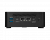 Компьютер MSI Cubi NUC 1M-052BRU — для бизнеса и офиса Компьютер MSI Cubi NUC 1M-052BRU — для бизнеса и офиса