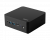 Компьютер MSI Cubi NUC 1M-052BRU — для бизнеса и офиса Компьютер MSI Cubi NUC 1M-052BRU — для бизнеса и офиса