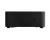 Компьютер MSI Cubi NUC 1M-052BRU — для бизнеса и офиса Компьютер MSI Cubi NUC 1M-052BRU — для бизнеса и офиса