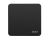 Компьютер MSI Cubi NUC 1M-052BRU — для бизнеса и офиса Компьютер MSI Cubi NUC 1M-052BRU — для бизнеса и офиса