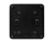 Компьютер MSI Cubi NUC 1M-052BRU — для бизнеса и офиса Компьютер MSI Cubi NUC 1M-052BRU — для бизнеса и офиса