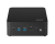 Компьютер MSI Cubi NUC 1M-052BRU — для бизнеса и офиса Компьютер MSI Cubi NUC 1M-052BRU — для бизнеса и офиса