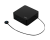 Компьютер MSI Cubi NUC 1M-052BRU — для бизнеса и офиса Компьютер MSI Cubi NUC 1M-052BRU — для бизнеса и офиса
