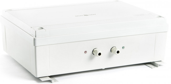 154 SKAT- V.24/220AC источник питания, 24VAC, 220VAC, Р=150ВА, 2 термостата 12Ач Бастион SKAT-V.24/220AC 154 SKAT- V.24/220AC источник питания, 24VAC, 220VAC, Р=150ВА, 2 термостата 12Ач Бастион SKAT-V.24/220AC