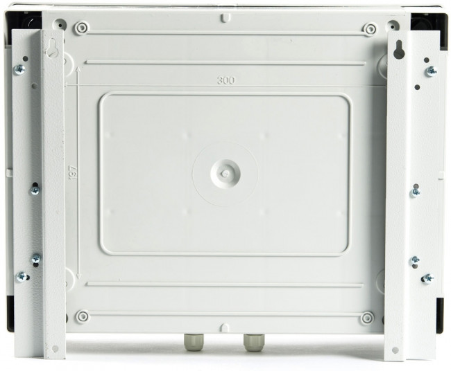 154 SKAT- V.24/220AC источник питания, 24VAC, 220VAC, Р=150ВА, 2 термостата 12Ач Бастион SKAT-V.24/220AC 154 SKAT- V.24/220AC источник питания, 24VAC, 220VAC, Р=150ВА, 2 термостата 12Ач Бастион SKAT-V.24/220AC