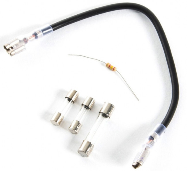 154 SKAT- V.24/220AC источник питания, 24VAC, 220VAC, Р=150ВА, 2 термостата 12Ач Бастион SKAT-V.24/220AC 154 SKAT- V.24/220AC источник питания, 24VAC, 220VAC, Р=150ВА, 2 термостата 12Ач Бастион SKAT-V.24/220AC