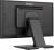 Монитор IIYAMA T2252MSC-B2 — для бизнеса и офиса