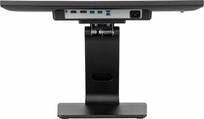 Монитор IIYAMA T2252MSC-B2 — для бизнеса и офиса