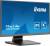 Монитор IIYAMA T2252MSC-B2 — для бизнеса и офиса