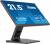 Монитор IIYAMA T2252MSC-B2 — для бизнеса и офиса