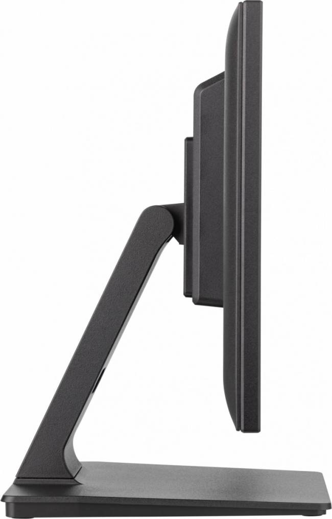 Монитор IIYAMA T2252MSC-B2 — для бизнеса и офиса