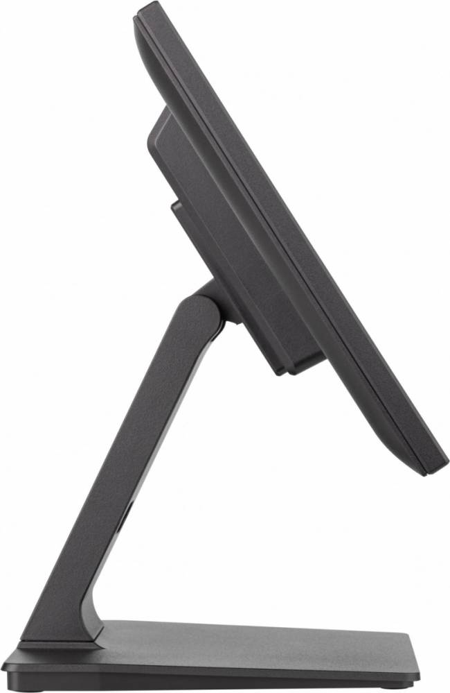 Монитор IIYAMA T2252MSC-B2 — для бизнеса и офиса