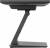 Монитор IIYAMA T2252MSC-B2 — для бизнеса и офиса