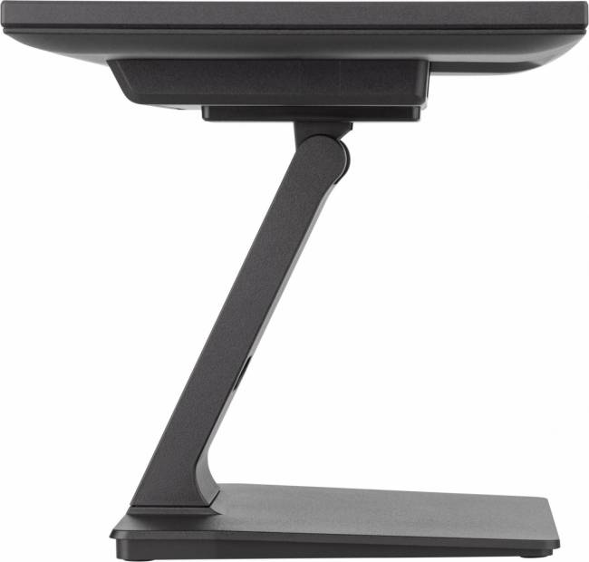 Монитор IIYAMA T2252MSC-B2 — для бизнеса и офиса