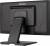 Монитор IIYAMA T2252MSC-B2 — для бизнеса и офиса