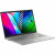 Ноутбук ASUS VivoBook K513EA-L11649W — для бизнеса и офиса Ноутбук ASUS VivoBook K513EA-L11649W — для бизнеса и офиса