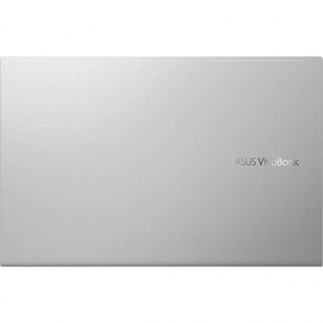 Ноутбук ASUS VivoBook K513EA-L11649W — для бизнеса и офиса Ноутбук ASUS VivoBook K513EA-L11649W — для бизнеса и офиса