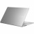 Ноутбук ASUS VivoBook K513EA-L11649W — для бизнеса и офиса Ноутбук ASUS VivoBook K513EA-L11649W — для бизнеса и офиса
