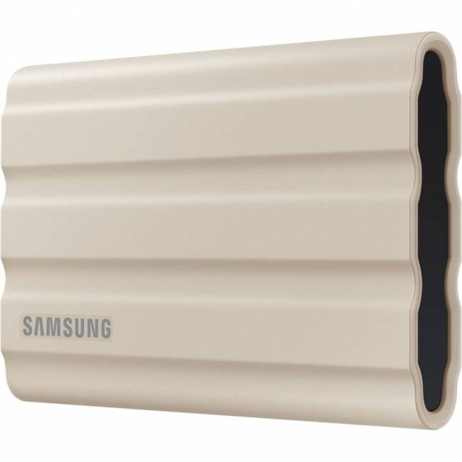 Внешние HDD и SSD Samsung Electronics MU-PE1T0K/EU — для бизнеса и офиса Внешние HDD и SSD Samsung Electronics MU-PE1T0K/EU — для бизнеса и офиса
