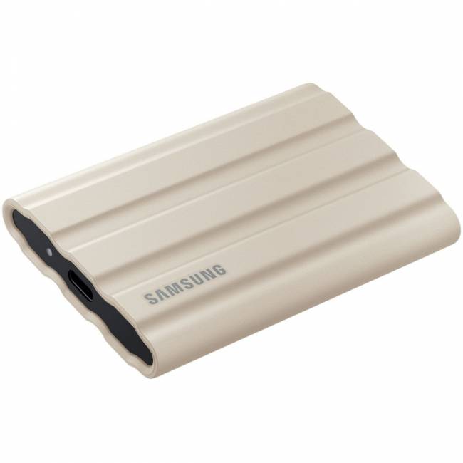 Внешние HDD и SSD Samsung Electronics MU-PE1T0K/EU — для бизнеса и офиса Внешние HDD и SSD Samsung Electronics MU-PE1T0K/EU — для бизнеса и офиса