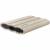 Внешние HDD и SSD Samsung Electronics MU-PE1T0K/EU — для бизнеса и офиса Внешние HDD и SSD Samsung Electronics MU-PE1T0K/EU — для бизнеса и офиса