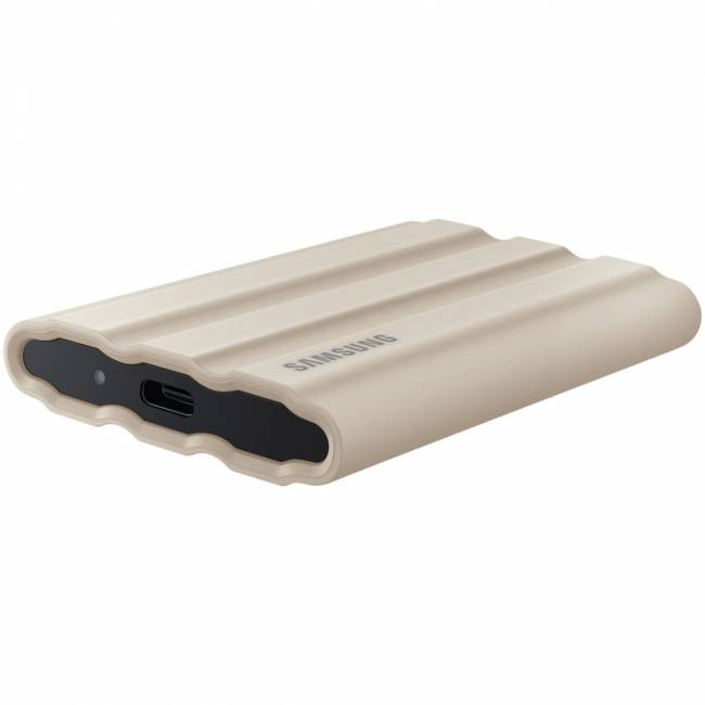 Внешние HDD и SSD Samsung Electronics MU-PE1T0K/EU — для бизнеса и офиса Внешние HDD и SSD Samsung Electronics MU-PE1T0K/EU — для бизнеса и офиса