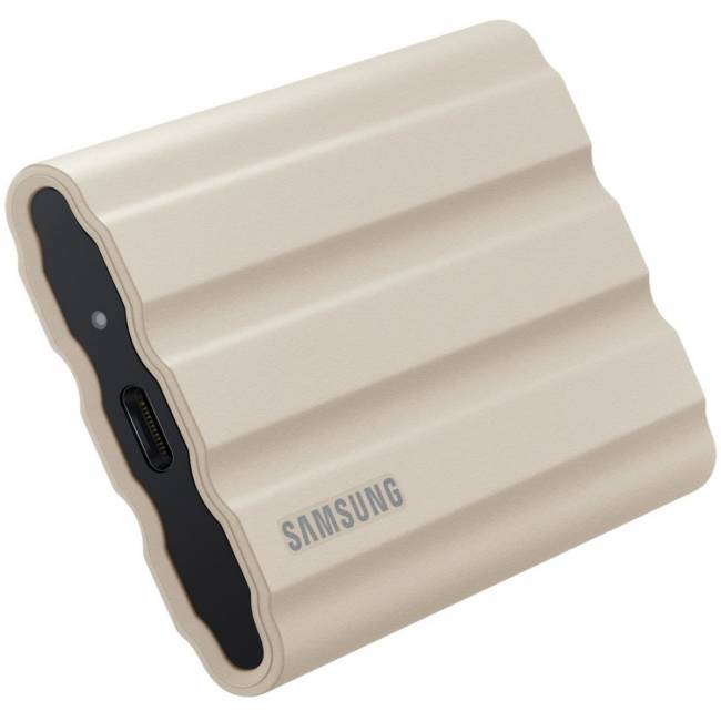 Внешние HDD и SSD Samsung Electronics MU-PE1T0K/EU — для бизнеса и офиса Внешние HDD и SSD Samsung Electronics MU-PE1T0K/EU — для бизнеса и офиса