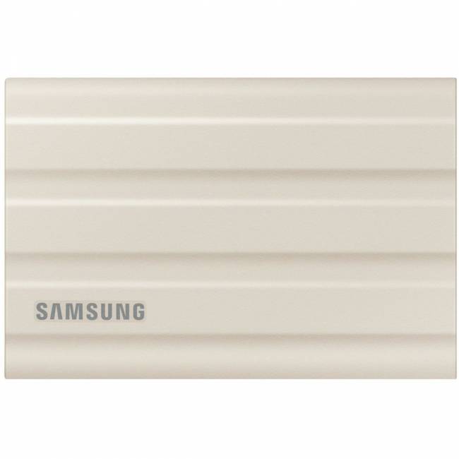 Внешние HDD и SSD Samsung Electronics MU-PE1T0K/EU — для бизнеса и офиса Внешние HDD и SSD Samsung Electronics MU-PE1T0K/EU — для бизнеса и офиса