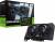 Видеокарта MSI RTX 5050 8G GAMING OC — для бизнеса и офиса