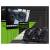 Видеокарта MSI RTX 5050 8G GAMING OC — для бизнеса и офиса