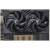 Видеокарта MSI RTX 5050 8G GAMING OC — для бизнеса и офиса