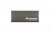 Твердотельный накопитель Transcend External SSD ESD265C (TS2TESD265C) — для бизнеса и офиса