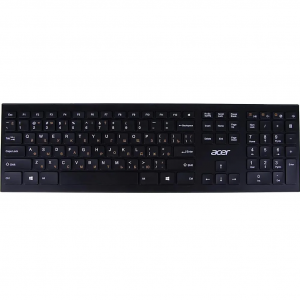 Клавиатура Acer OKR010 (ZL.KBDEE.003)