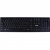 Клавиатура Acer OKR010 (ZL.KBDEE.003) — для бизнеса и офиса Клавиатура Acer OKR010 (ZL.KBDEE.003) — для бизнеса и офиса
