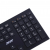 Клавиатура Acer OKR010 (ZL.KBDEE.003) — для бизнеса и офиса Клавиатура Acer OKR010 (ZL.KBDEE.003) — для бизнеса и офиса