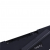 Клавиатура Acer OKR010 (ZL.KBDEE.003) — для бизнеса и офиса Клавиатура Acer OKR010 (ZL.KBDEE.003) — для бизнеса и офиса
