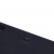 Клавиатура Acer OKR010 (ZL.KBDEE.003) — для бизнеса и офиса Клавиатура Acer OKR010 (ZL.KBDEE.003) — для бизнеса и офиса