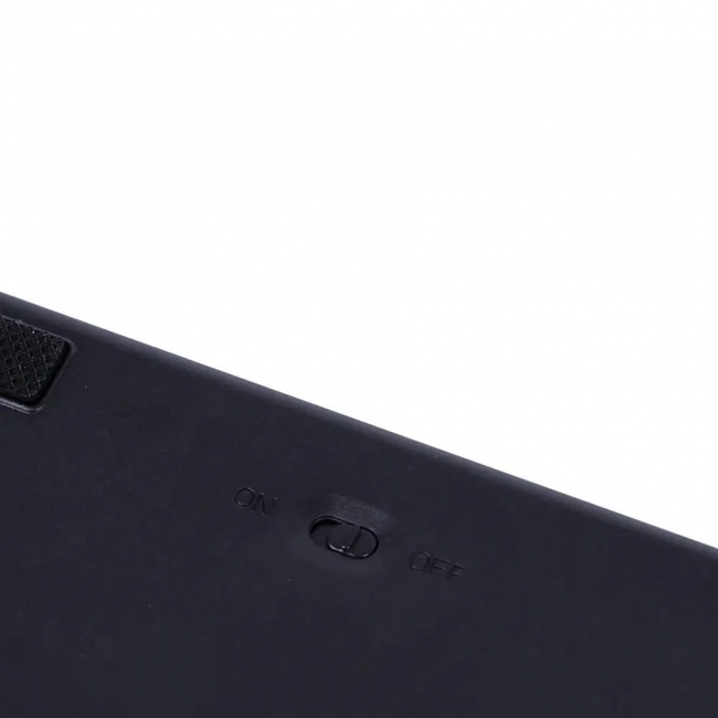 Клавиатура Acer OKR010 (ZL.KBDEE.003) — для бизнеса и офиса Клавиатура Acer OKR010 (ZL.KBDEE.003) — для бизнеса и офиса