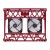 Подставка для ноутбука STM IP33 Red STM IP33 Red