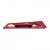 Подставка для ноутбука STM IP33 Red STM IP33 Red