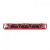 Подставка для ноутбука STM IP33 Red STM IP33 Red