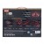 Подставка для ноутбука STM IP33 Red STM IP33 Red