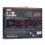 Подставка для ноутбука STM IP33 Red STM IP33 Red