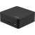 ПК MSI 9S6-B03241-041 — для бизнеса и офиса ПК MSI 9S6-B03241-041 — для бизнеса и офиса