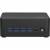 ПК MSI 9S6-B03241-041 — для бизнеса и офиса ПК MSI 9S6-B03241-041 — для бизнеса и офиса