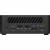 ПК MSI 9S6-B03241-041 — для бизнеса и офиса ПК MSI 9S6-B03241-041 — для бизнеса и офиса