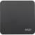 ПК MSI 9S6-B03241-041 — для бизнеса и офиса ПК MSI 9S6-B03241-041 — для бизнеса и офиса
